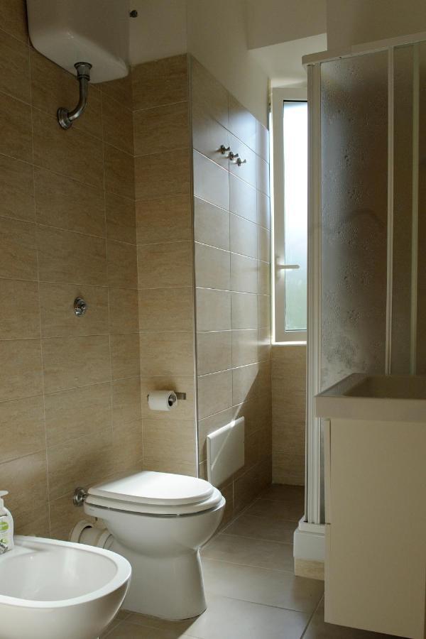 Bed & Breakfast Leggendaria *